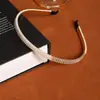 Tiara de Pérola com Cravação de Diamantes Estilo Pequeno Perfumado Primavera e Verão, Acessório de Cabeça de Moda de Alto Padrão e Versátil para Mulheres, Acessórios de Cabelo Doces e Elegantes Atacado