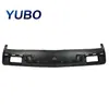 Ajuste para 2014-2015 Silverado 1500 Placa de Relleno para Parachoques Delantero 22944881