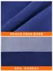 Amazon Cubrecuellos Cortavientos para Ciclismo Revela Rostro Doble Capa Terciopelo Austriaco Cubrecuellos para Ciclismo Combinación de Colores Máscara Caliente para Deportes de Esquí