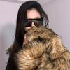 Gafas de sol de una pieza estilo europeo y americano transfronterizas Luo Yijia Lw40122I Mismo estilo que Xiaohongshu Montura cuadrada grande de moda Gafas de sol de moda