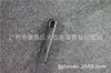 Utensilios de Cocina Resistentes a Altas Temperaturas, Espátula Antiadherente, Espátula, Cuchara, Cuchara Sopera, Cuchara para Arroz, Espátula para Proteger Ollas al Cocinar, Cuchara para Cocinar