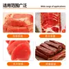 Equipamentos para Processamento de Alimentos: Fábricas de Alimentos Exigem Máquinas de Esteira Transportadora; Fábricas de Alimentos Exigem Máquinas de Esteira Transportadora