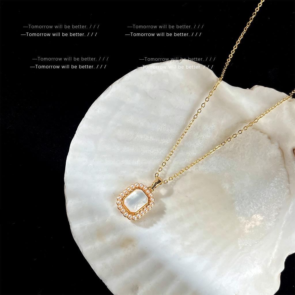 eryu_0075_组 1 拷贝 76.jpg