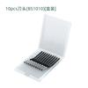 Yun Bei mão com rebarbador faca de corte raspador ferramenta de corte para raspar borda aparador chanfrador NB1100