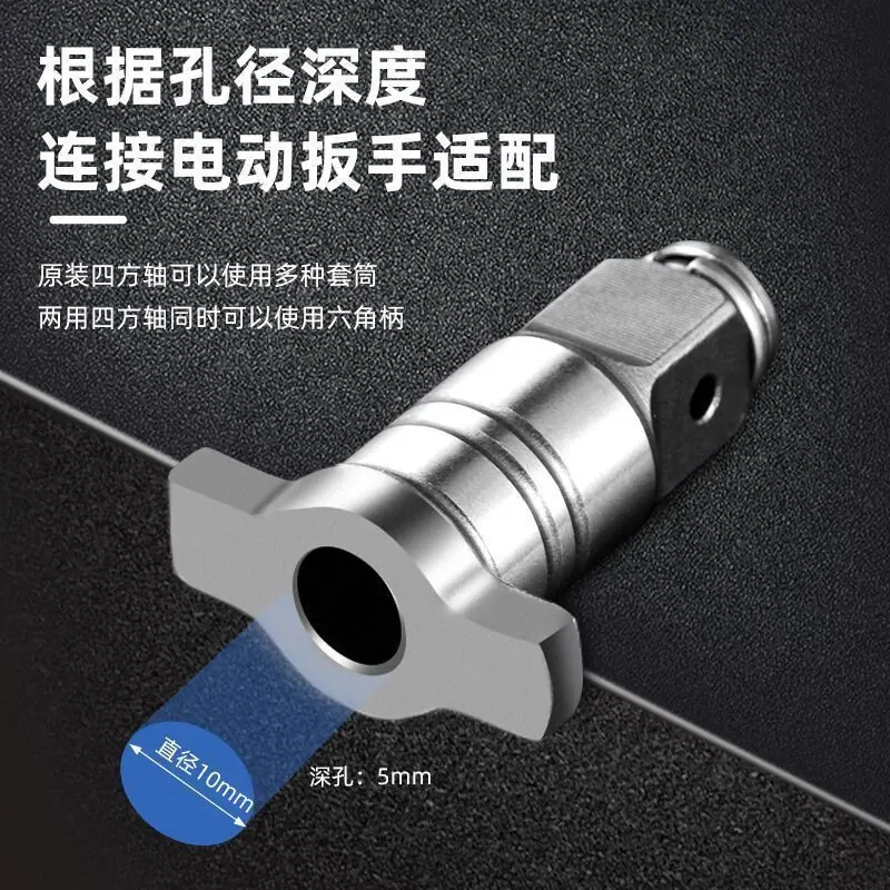 4.jpg?x-oss-process=image/format,png