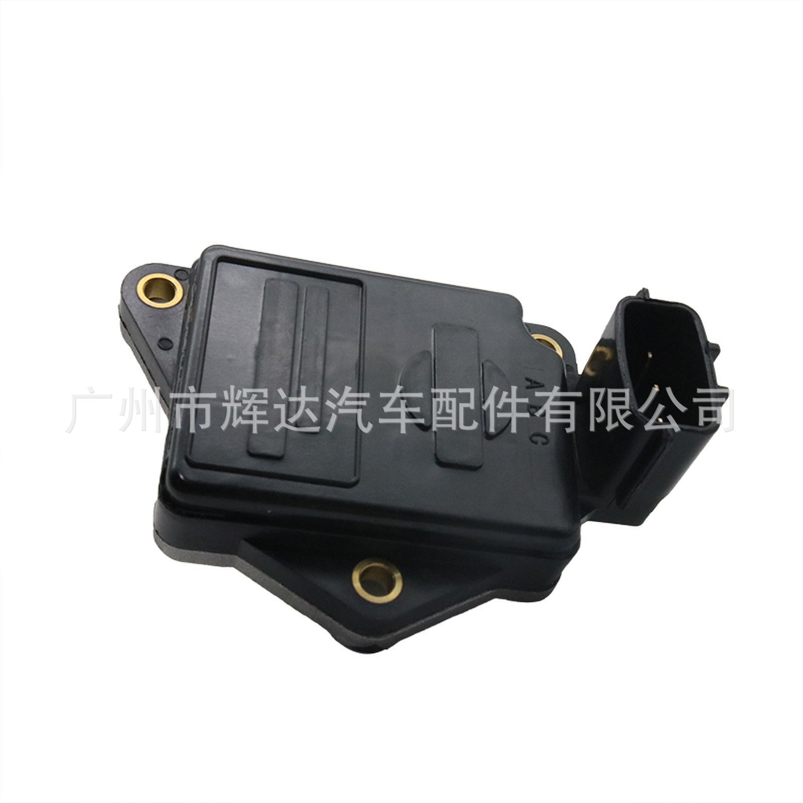 AFH45M46A-5_new