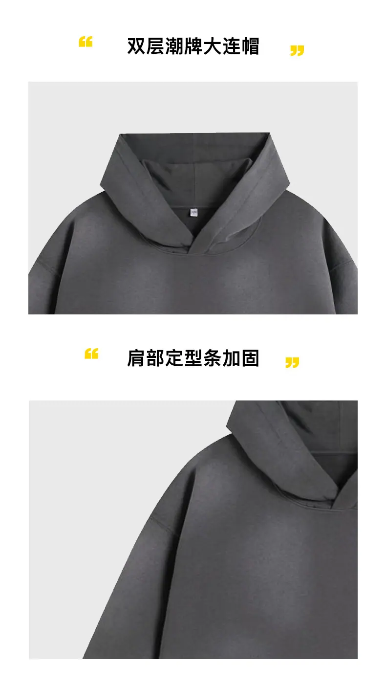 详情_06.jpg