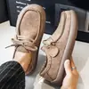 Zapatos de Hombre, Tenis Casuales Retro, Nuevos para Primavera y Otoño Estilo Coreano Juvenil de Caña Baja Transpirables y Resistentes al Desgaste Zapatos de Moda