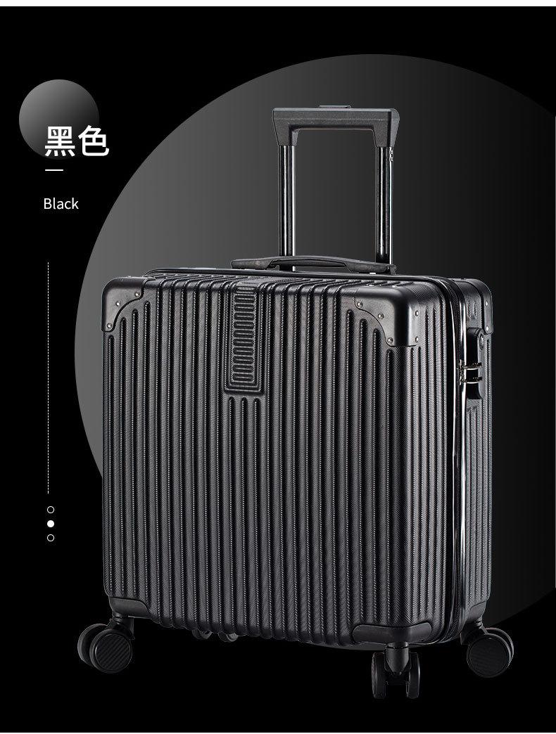 详情（登机箱）_12