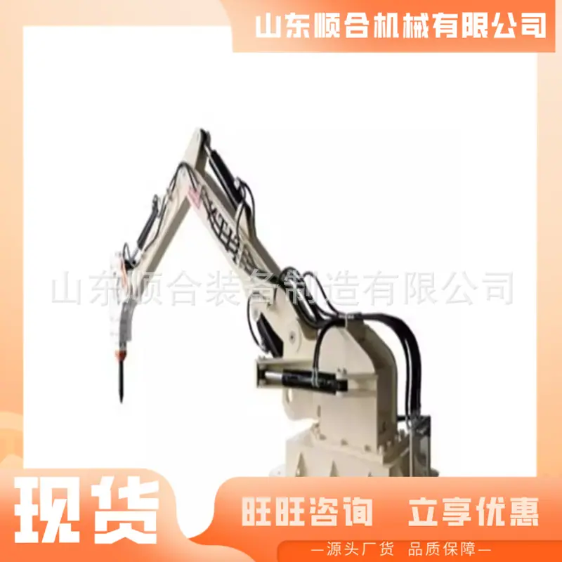 微信截图_20250807151308