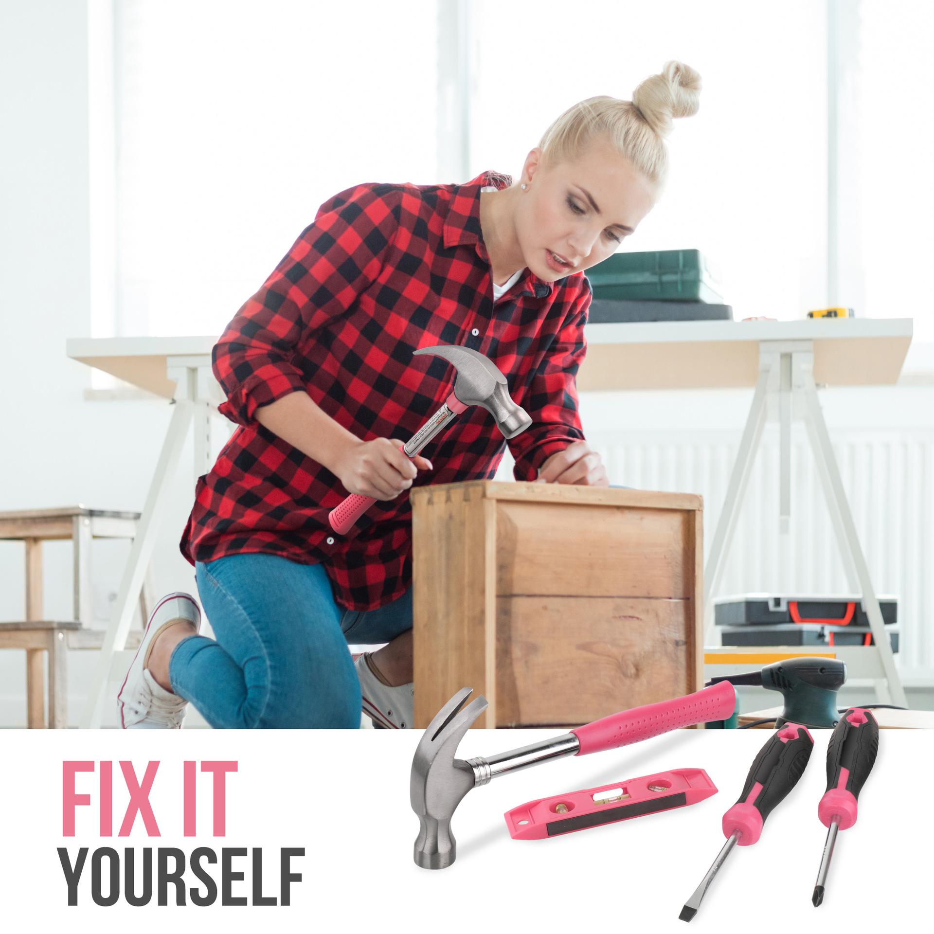 DT30043P_V2低版本-05