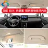 Tela Compuesta para Techo de Automóvil de 3 mm, Terciopelo de Seda con Respaldo de Espuma, Tela de Techo de Coche, Reemplazo, Modificación, Tela Interior