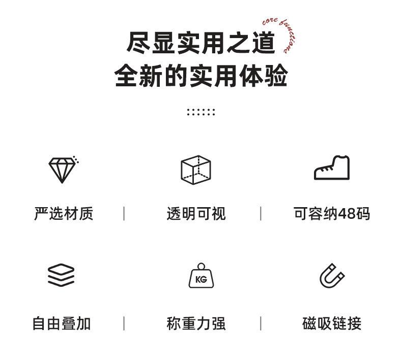 
鞋盒 透明鞋盒 鞋盒 收纳 鞋子收纳盒 鞋盒批发 鞋盒透明 鞋盒收纳 塑料鞋盒 鞋盒批发 收纳 透明鞋盒批发 鞋盒定制 鞋盒亚克力 收纳箱 透明 aj鞋盒 透明鞋盒 防氧化 鞋盒透明批量亚克力 防尘鞋盒 塑料收纳盒小 鞋盒透明批发 鞋盒 可折叠 儿童鞋盒 鞋盒定做 鞋盒侧开 侧开鞋盒 鞋盒防尘 鞋盒 收纳 鞋盒包邮 鞋盒透明批量侧开
鞋柜收纳 鞋子收纳 鞋柜塑料 免安装鞋柜 折叠鞋柜 鞋子收纳架子 鞋收纳架 透明鞋柜 收纳鞋柜 免安装鞋盒 折叠鞋盒透明批发 折叠鞋柜免安装 透明鞋柜鞋架 鞋子收纳省空间 厕所鞋架 鞋架透明 折叠鞋盒免安装鞋盒 折叠免安装鞋架 鞋盒 收纳折叠 收纳盒鞋 可折叠鞋柜 鞋盒免安装 鞋子收纳折叠 收纳盒 鞋子收纳 收纳鞋盒鞋架 折叠透明鞋盒
加高鞋盒 免折叠鞋架 跨境爆款 折叠鞋架鞋盒免安装 鞋收纳省空间 鞋架分层防尘 鞋子收纳盒子免安装 可拆卸折叠鞋架 透明鞋盒翻盖式 鞋盒PP 透明收纳盒鞋子 鞋柜 塑料 透明鞋盒便宜 折叠塑料鞋盒 靴子鞋盒透明加高 鞋折叠收纳箱 折叠收纳鞋盒 鞋置物架 可折叠简易鞋柜 收纳盒 鞋 