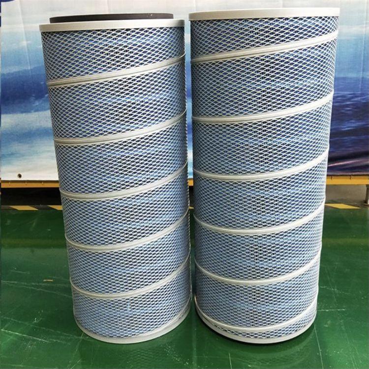 3562135445-2239037167-4660D93F