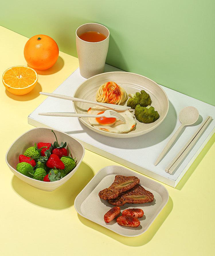小麦餐具2_06.jpg