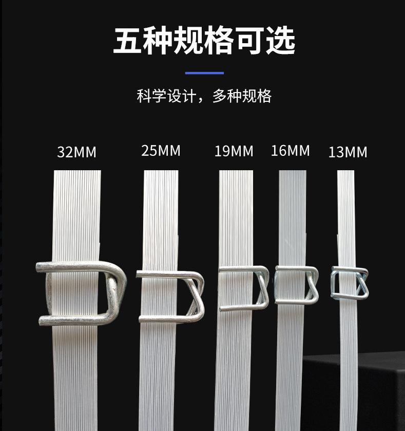 b03151ea3201700eb193a722e53ffe