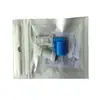 Adecuado para oppo r7 r7s r9 cable de datos universal cubierta protectora adecuada para cargador Android r9 cubierta de cable