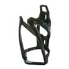 Suporte para Garrafa de Água de Bicicleta de Estrada PC Suporte Gradiente para Garrafa de Água Suporte para Copo de Água de Bicicleta de Montanha Acessórios de Equipamento de Ciclismo
