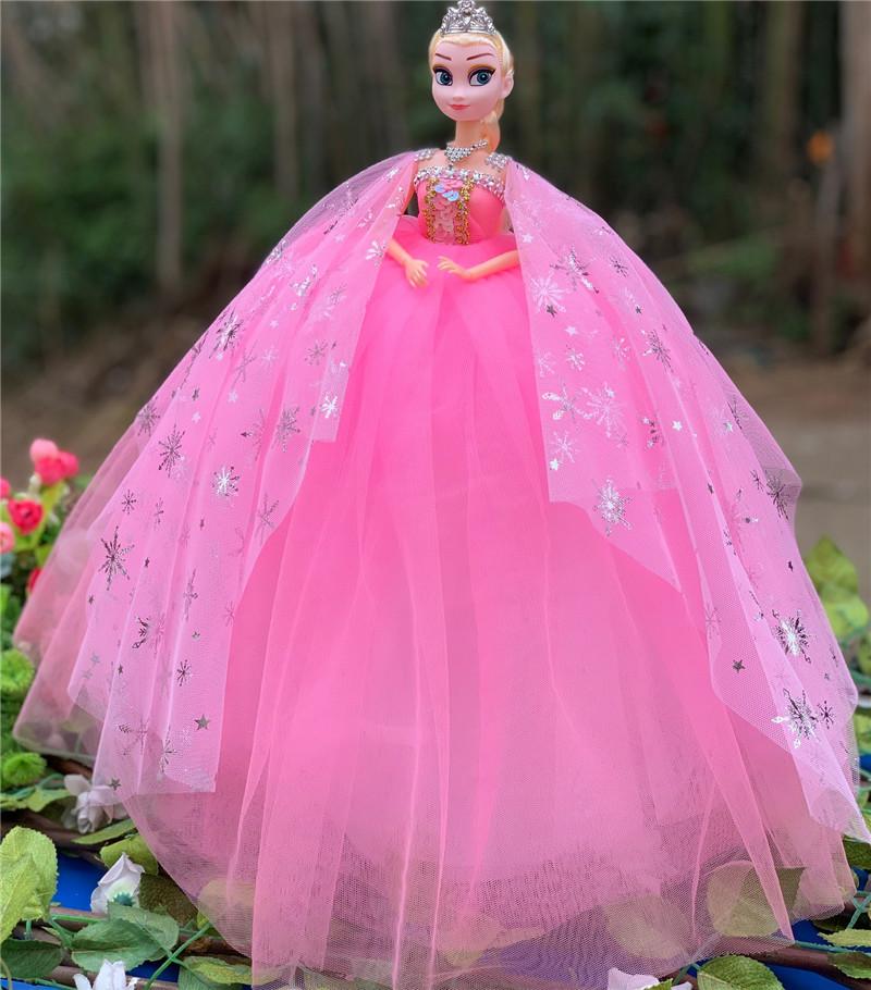 06C9D24F995634D3B654B700CFC9E8