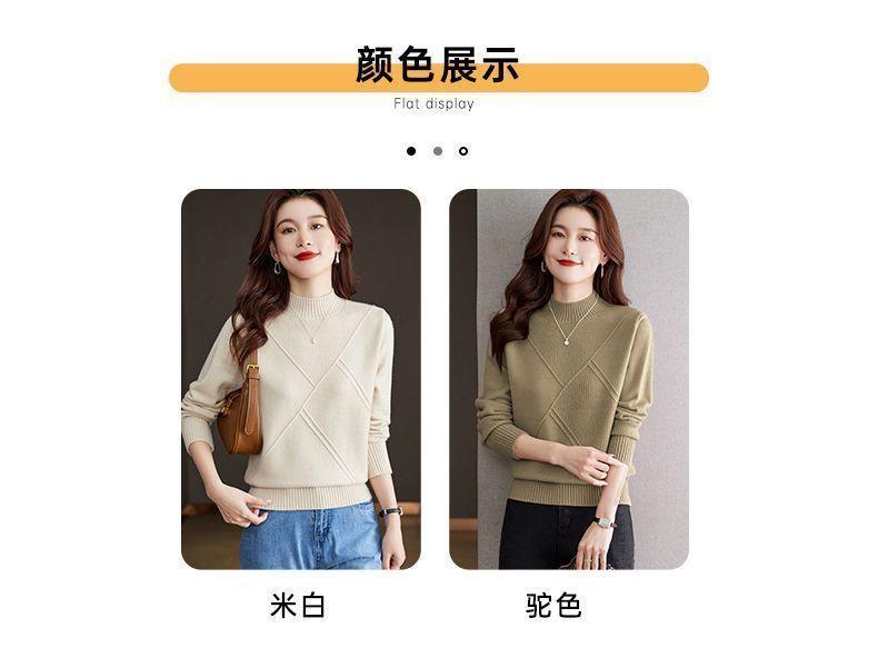 978c2b3b-ec98-441e-ad25-ab0a68be3ba7.jpe