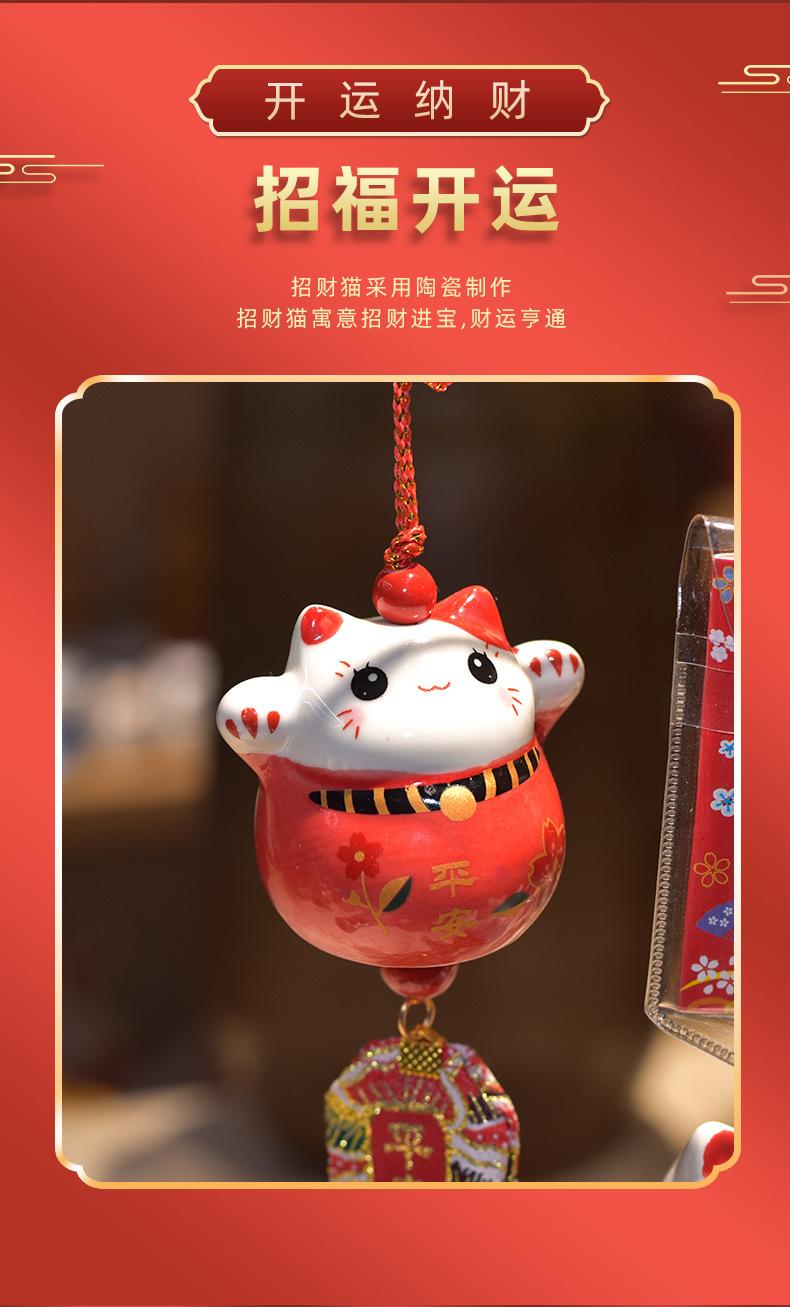 详情_03