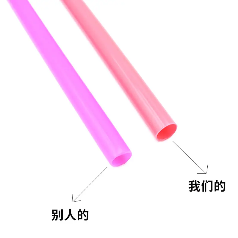 1-3.jpg