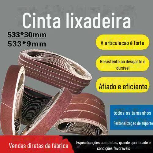 ba3fcebc833528620958305597ed7e