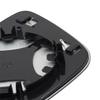 Repuestos para automóviles al por mayor Lente trasera para coche R 51167285000, compatible con BMW F35/F20/F32/F34
