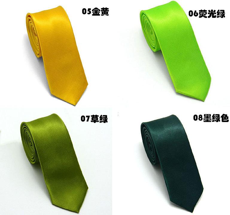 展示2.jpg