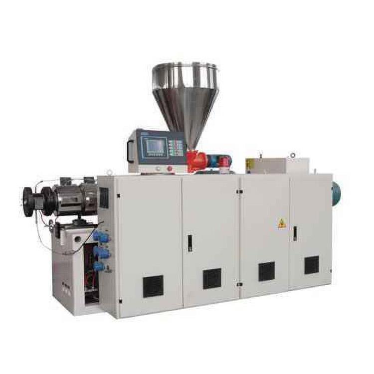 0407773bc36790d24df520481c0fc9