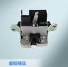 Bloque de cerradura de maletero Tourui Bloque de cerradura de caja de portón trasero T5 7P0827505G 7p0 827 505G