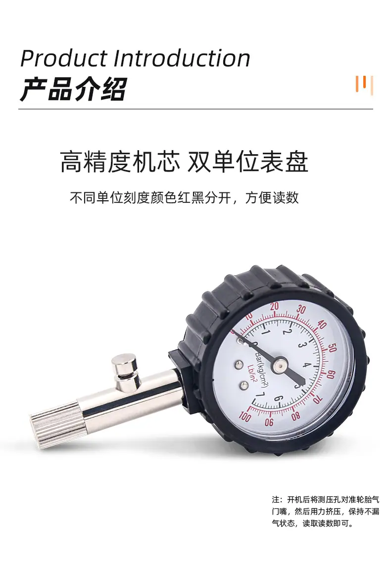 详情_06.jpg
