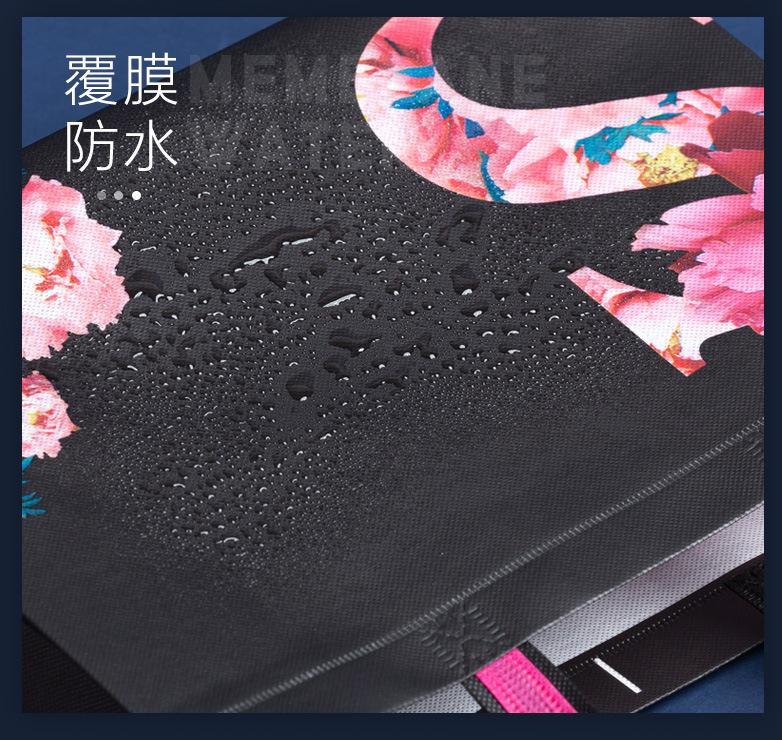 无纺布袋详情_07.jpg