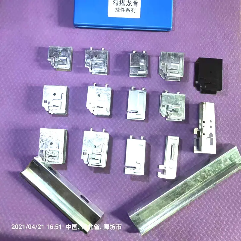 微信图片_202505170925274.jpg