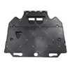 Adecuado para guardabarros 2011-2018 Audi A6 A7 4G0863822J