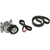 Kit de Correa de Distribución y Bomba de Agua Accesorios Completos Directo de Fábrica K016Pk1305 1232500 1251661