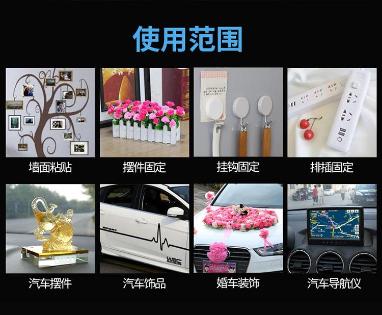 O1CN011k9smU2DKj6Wlbn9O_!!1908