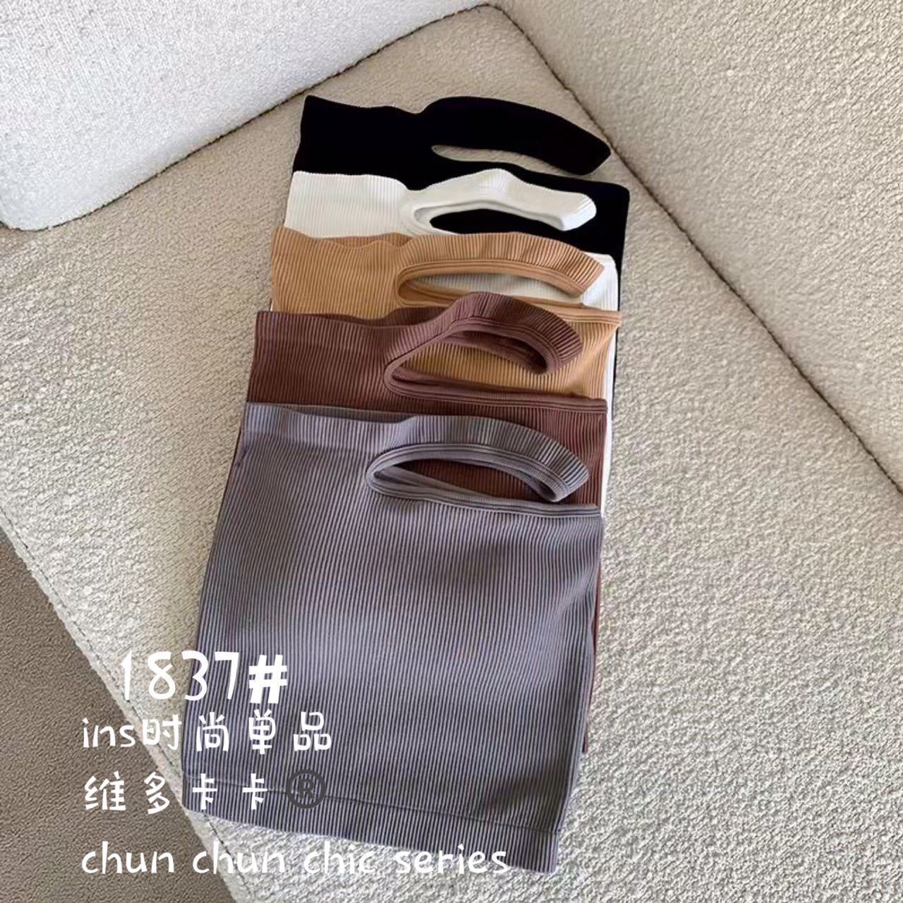 寰淇″浘鐗嘷20220313020321.jpg