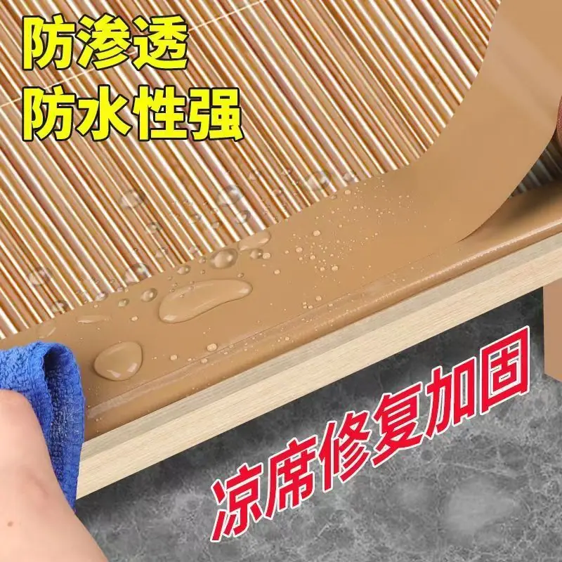微信图片_20250420154102.jpg