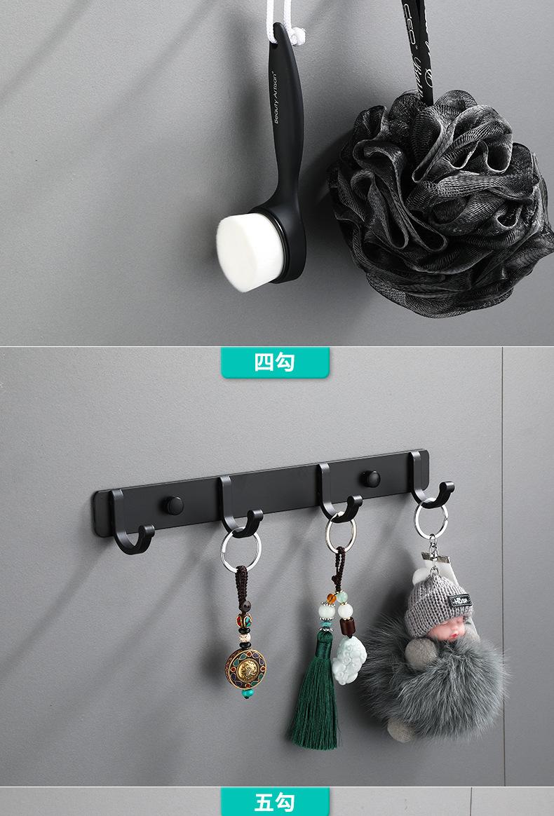 黑色排衣钩详情页_06.jpg