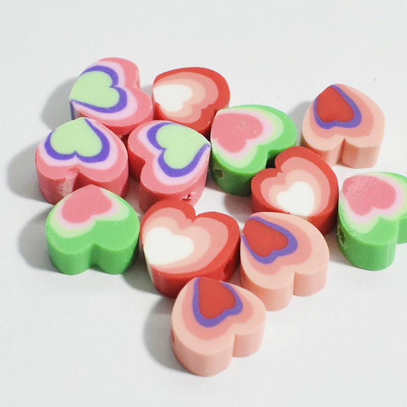 d08cc879-62ec-4b62-a4ed-3b104c