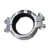 0634100041 Atlas Acessórios para compressor de ar