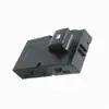 95188248 95460076 Adequado para Chevrolet Vidro de Carro Regulador Interruptor Único Interruptor de Vidro Elétrico
