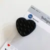 Soporte de Teléfono Móvil con Ventosa de Silicona Nuevo para Selfie de Celebridad de Internet Soporte de Airbag Ventosa Mágica Multifuncional para Teléfono Móvil