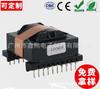 Transformador de Potencia de Alta Frecuencia Ec4220, Transformador Ee42, Transformador Ee40, Transformador Ee45