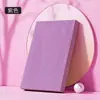 Esterilla de equilibrio engrosada, alfombrilla de soporte suave para el suelo, alfombrilla de entrenamiento para rueda abdominal, alfombrilla antideslizante para uso en casa, alfombrilla extra gruesa para arrodillarse para yoga y fitness