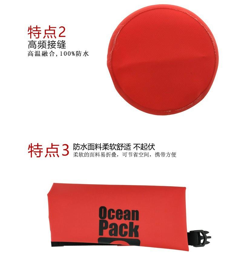 5335970338_1317057856