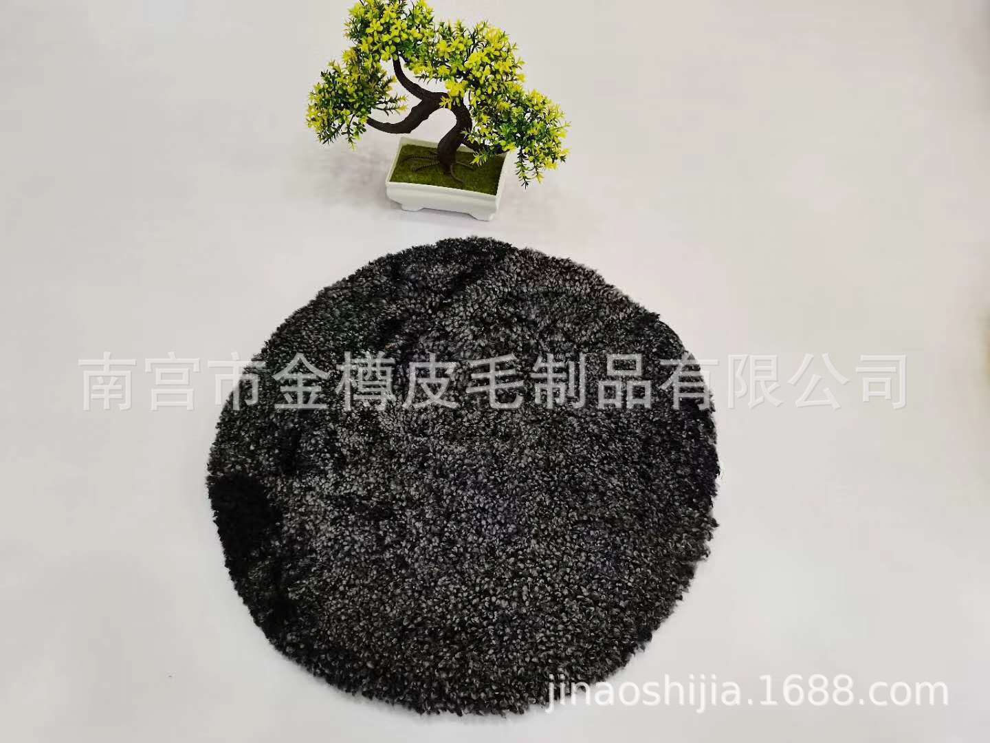 微信图片_20200817111255