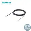 [para Contratos de Futuros - si Necesita Comprar, Contacte al Servicio al Cliente para una Consulta] Cable Inversor V90 6Fx3002-5Bk02-1Ad0 Cable de Freno