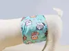 Nuevos Pantalones Fisiológicos para Perro Macho con Varios Diseños para Elegir, Cinturón de Cortesía para Perro Macho, Tapetes para Orinar Perros, Toallas Absorbentes, Pañales Lavables para Perros